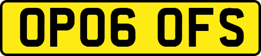 OP06OFS