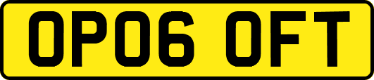 OP06OFT