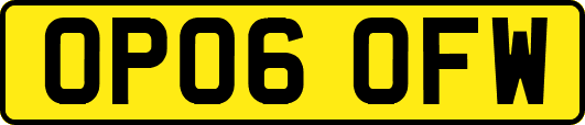 OP06OFW