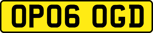 OP06OGD