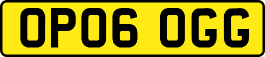 OP06OGG