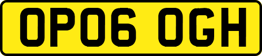 OP06OGH