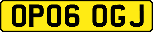 OP06OGJ