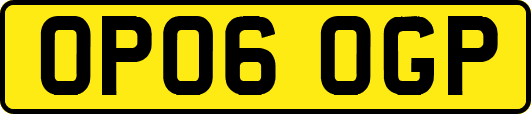 OP06OGP