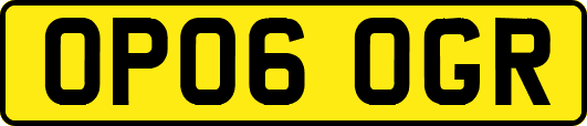 OP06OGR