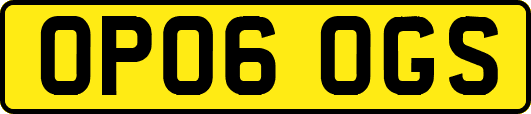 OP06OGS