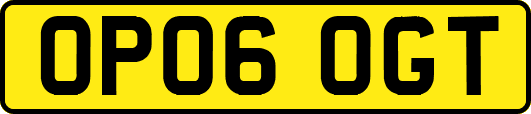 OP06OGT