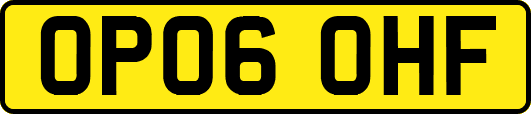 OP06OHF