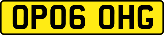 OP06OHG