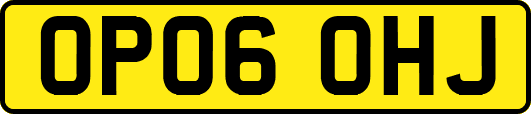 OP06OHJ