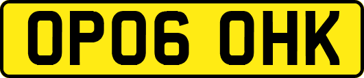 OP06OHK