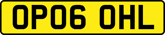 OP06OHL