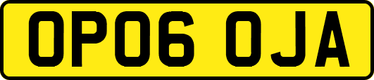 OP06OJA