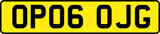 OP06OJG