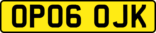 OP06OJK