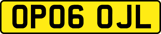 OP06OJL