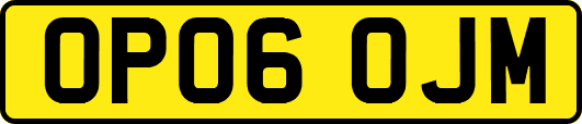 OP06OJM
