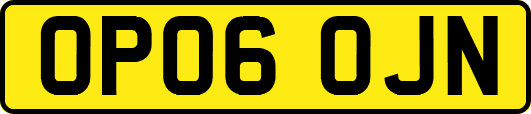 OP06OJN