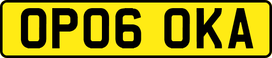 OP06OKA