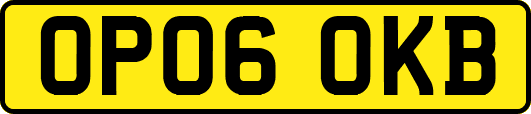 OP06OKB