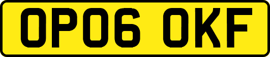 OP06OKF