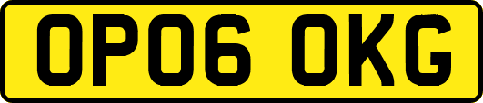 OP06OKG