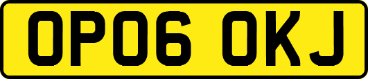 OP06OKJ