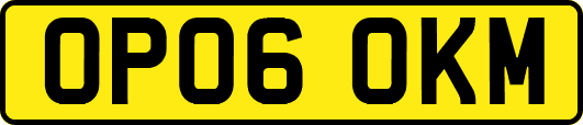 OP06OKM