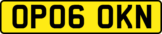 OP06OKN