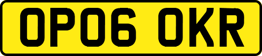 OP06OKR