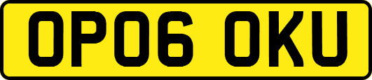OP06OKU