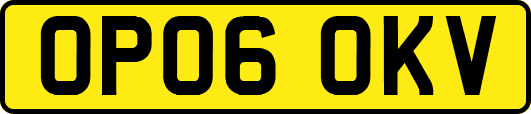 OP06OKV