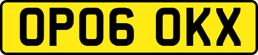 OP06OKX