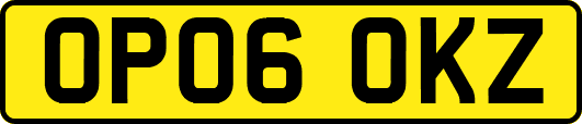 OP06OKZ