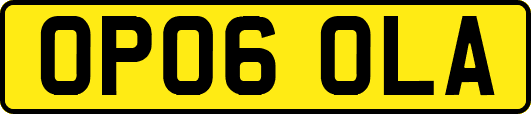 OP06OLA