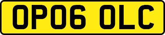 OP06OLC