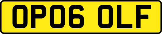 OP06OLF