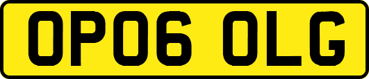 OP06OLG