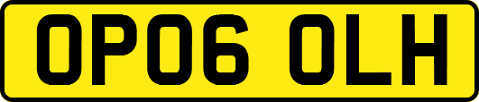 OP06OLH