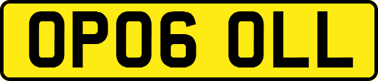 OP06OLL