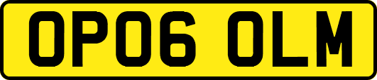 OP06OLM
