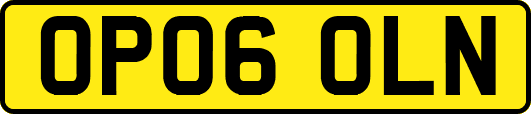 OP06OLN