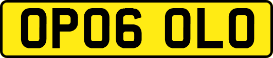OP06OLO