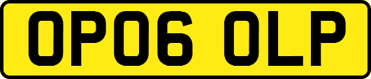 OP06OLP