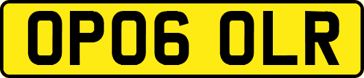 OP06OLR