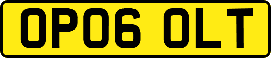OP06OLT