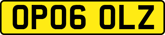 OP06OLZ