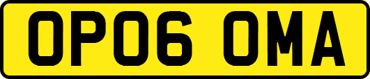 OP06OMA