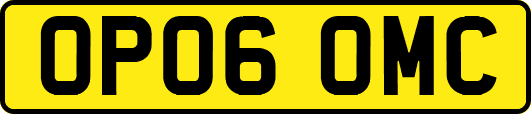 OP06OMC