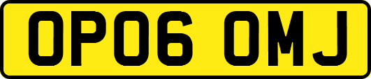 OP06OMJ